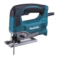 Лобзик Makita JV0600K