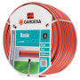 Шланг Gardena Basic (3/4 ") 25 м (18143-29.000.00)