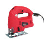 Лобзик електричний Vitals master Ef 6557XC