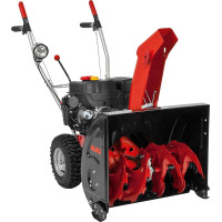 Бензиновый снегоуборщик Al-ko Snowline 620 E II