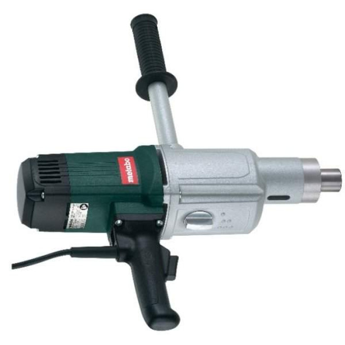 Трехскоростная Дрель Metabo B 32/3 (600323000)