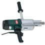 Трехскоростная Дрель Metabo B 32/3 (600323000)