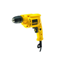 Дрель DeWALT DWD014S