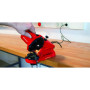 Станок для заточки цепи Einhell Classic GC-CS 85 E