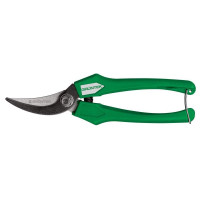 Секатор Gruntek Ibis (185 мм) 295185011