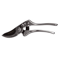 Секатор Gruntek Silber-Schnitt (230 мм) 295230220