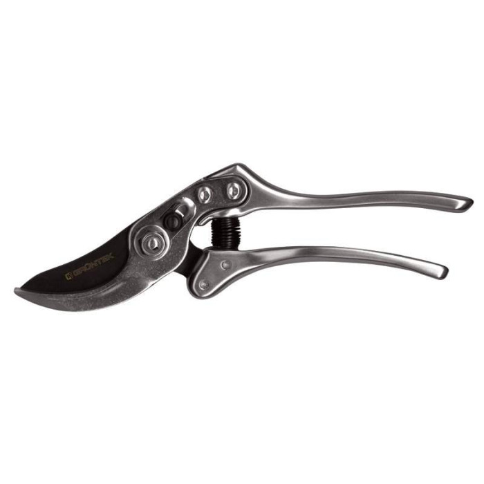 Секатор Gruntek Silber-Schnitt (230 мм) 295230220