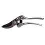 Секатор Gruntek Silber-Schnitt (230 мм) 295230220