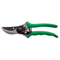 Секатор Gruntek Specht (215 мм) 295107215