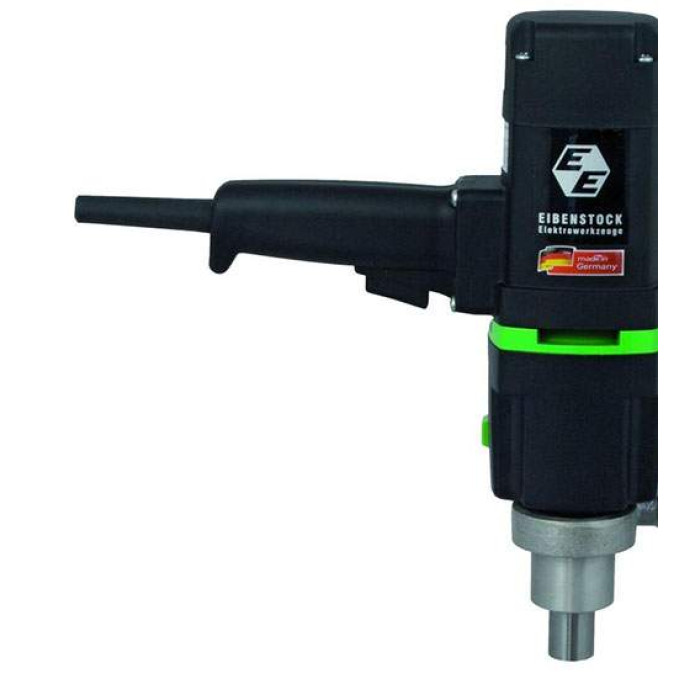 Ручная дрель Eibenstock EHB 20/2,4