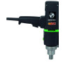 Ручная дрель Eibenstock EHB 20/2,4