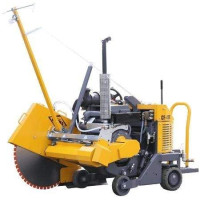 Швонарезчик CEDIMA CF4100