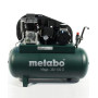 Компрессор Metabo Mega 350-100 D (601539000)