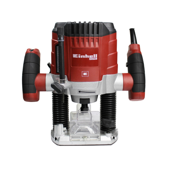 Фрезер Einhell TC-RO 1155 E
