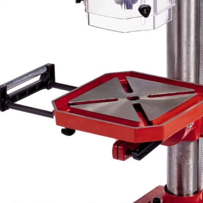 Станок сверлильный Einhell TE-BD 750 E (4250715)