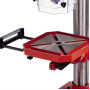 Станок сверлильный Einhell TE-BD 750 E (4250715)