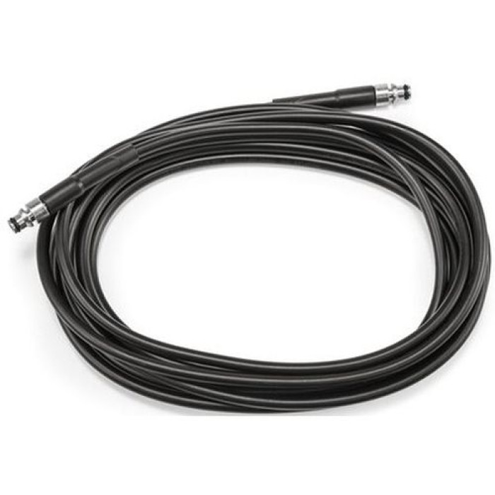 Минимойка Stiga HPS 235R