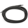 Минимойка Stiga HPS 235R