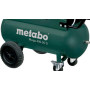 Компрессор Metabo Mega 400-50 D (601537000)