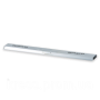 Профиль Masalta MMDB-2 2м для привода MMD-4