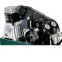Компрессор Metabo Mega 400-50 D (601537000)