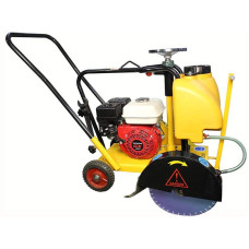 Швонарезчик Honker T350N H-Power