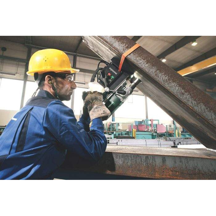 Трехскоростная Дрель Metabo B 32/3 (600323000)