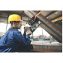 Трехскоростная Дрель Metabo B 32/3 (600323000)