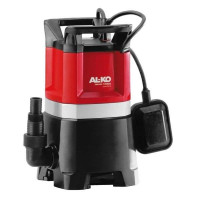 Дренажный насос AL-KO Drain 10000 Comfort