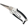 Секатор Yato YT-8791