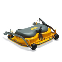 Косильная дека Stiga Combi до Villa (2D2709511_S16)