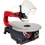 Лобзиковий верстат Einhell TC-SS 405 E