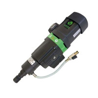 Мотор алмазного бурения Eibenstock EBM250/2 RP