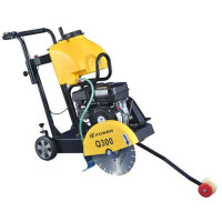 Швонарізчик Honker T351N H-Power