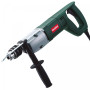 Двухскоростная Дрель Metabo BDE 1100 (600806000)