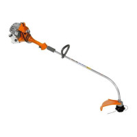Мотокоса Oleo-Mac Sparta 25TR (61169101E1)