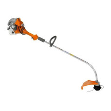 Мотокоса Oleo-Mac Sparta 25TR (61169101E1)