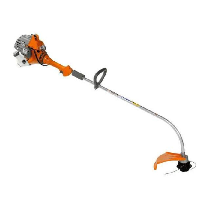 Мотокоса Oleo-Mac Sparta 25TR (61169101E1)