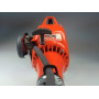 Мотокоса Oleo-Mac Sparta 25 (61039109E1)