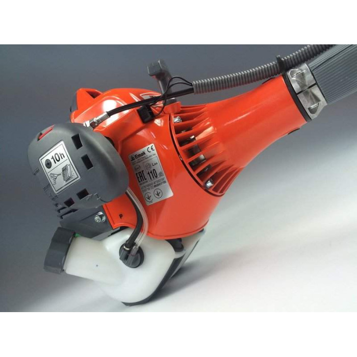 Мотокоса Oleo-Mac Sparta 25 (61039109E1)