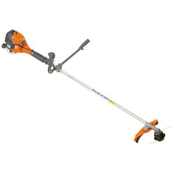 Мотокоса Oleo-Mac Sparta 25 (61039109E1)