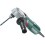 Угловая Дрель Metabo WBE 700 (600512000)