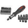 Набір Black & Decker A7062