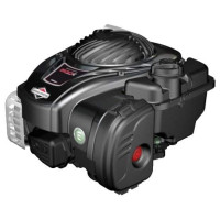 Двигун BRIGGS & STRATTON B&S 500 E - Series