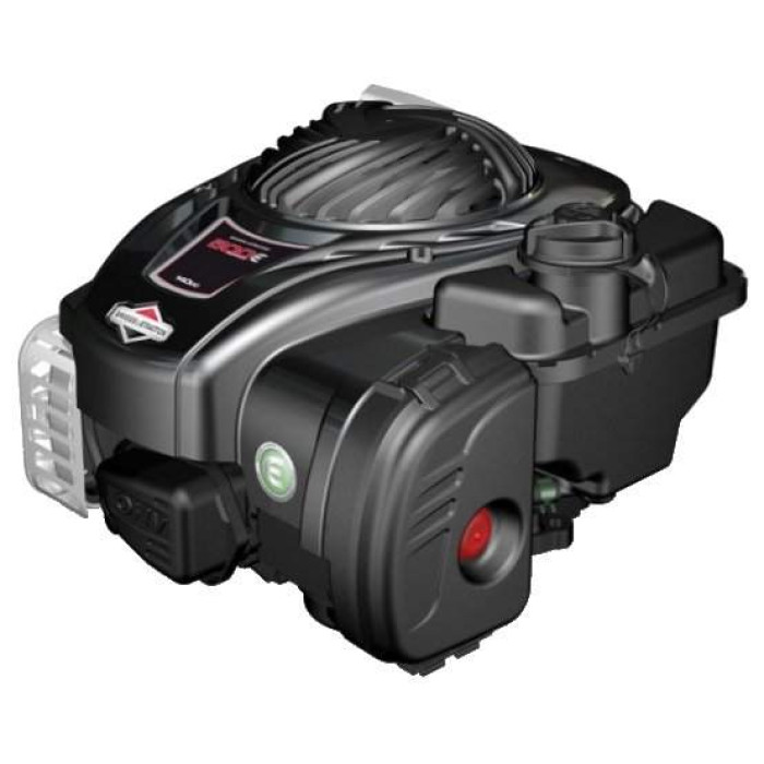 Двигатель BRIGGS & STRATTON B&S 500 E - Series