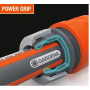 Шланг Gardena SuperFlex? 19мм (3/4 ") 25 м (18113-20.000.00)