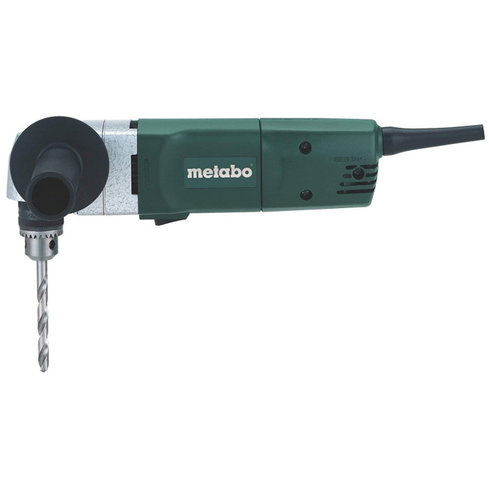 Угловая Дрель Metabo WBE 700 (600512000)