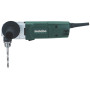 Угловая Дрель Metabo WBE 700 (600512000)