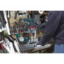 Дрель Metabo BE 75-16 (600580000)