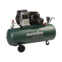 Компрессор Metabo Mega 580-200 D (601588000)